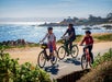 Monterey & Carmel Explorer in San Franscisco, California