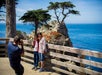 Monterey & Carmel Explorer in San Franscisco, California