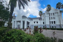 Montreal Suites Orlando in Orlando, Florida