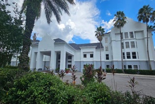 Montreal Suites Orlando in Orlando, Florida