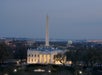 Monuments by Moonlight Night Tour in Washington, DC