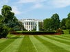 White House - Monuments by Moonlight Night Tour in Washington, DC