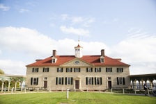 Mount Vernon Day Trip & VIP Potomac River Cruise in Washington, District of Columbia