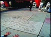Movie Stars' Homes Tour from Los Angeles in Anaheim, California