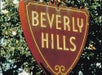 Beverly Hills -  Movie Stars' Homes Tour from Los Angeles in Anaheim, California
