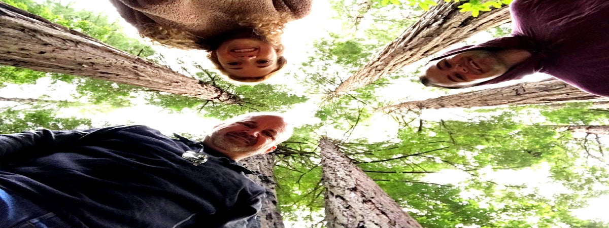 Muir Redwoods and Sausalito Private Tour by Open-Air Jeep in San Francisco, California