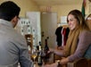 Muir Woods & Wine Country Day Tour in San Francisco , California