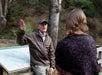 Muir Woods & Wine Country Day Tour in San Francisco , California