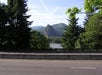 Multnomah Falls & City Tour