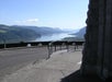 Multnomah Falls & Columbia River Gorge Tour