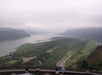 Multnomah Falls & Columbia River Gorge Tour