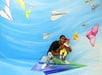 Kids time