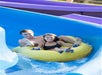 Myrtle Waves Water Park in Myrtle Beach, SC