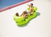 Myrtle Waves Water Park in Myrtle Beach, SC