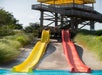 Myrtle Waves Water Park in Myrtle Beach, SC