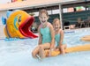 Making waves and memories — where every splash brings pure joy!