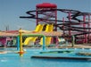 Myrtle Waves Water Park in Myrtle Beach, SC