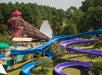 Myrtle Waves Water Park in Myrtle Beach, SC