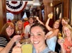  NYC Revolutionary Pub Crawl