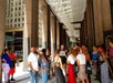 NYC Slavery and Underground Railroad Tour