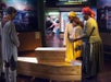NYC Slavery and Underground Railroad Tour