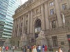 NYC Slavery and Underground Railroad Tour