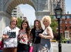 NYC TV & Movie Tour in New York, New York