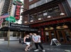 McGee's Pub