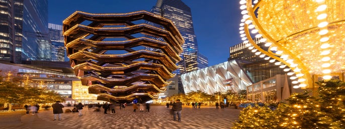 NYC at Night: 3-Hour Luxury Bus Tour of Top Highlights in New York City, New York