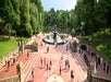 Central Park
