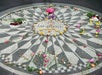 Strawberry Fields
