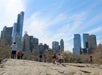 Central Park