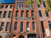 Nashville Trolley Hop On Hop off Sightseeing Tour