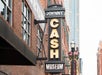 Nashville Trolley Hop On Hop off Sightseeing Tour