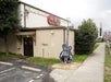 RCA Victor Studio in Nashville, TN