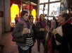 New York Holiday Markets and Christmas Lights Tour in New York, New York
