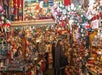 Holiday Markets & Christmas Lights Walking Tour (Seasonal) with New York Pass by Go City in NYC, New York, USA.