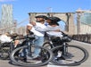 NYC eBike Rental