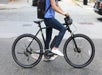Bike rentals in New York City