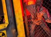 Nightmare Haunted House presents Zombie Zone: Undead Adventure in Myrtle Beach