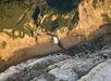 Norcal Coastal Tour in Mill Valley, California