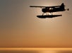 Seaplane Devilhand - Norcal Coastal Tour in Mill Valley, California