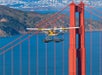 Golden Gate Bridge - Norcal Coastal Tour in Mill Valley, California