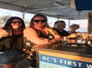 OC Evening Wine Cruise