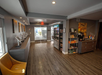 Sundry shop.