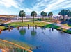 Ocean Creek's 57 acres offers unrivaled beauty.