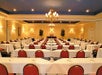 Ocean Creek offers a wide variety of conference, banquet and even wedding arrangements to offer your group the setting for the perfect event!