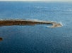 Ocean View Helicopter Tour in Hilton Head Island, SC