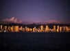 Take in the glow of Diamond head at golden hour and the magic of the Honolulu city lights on the Ocean and You Tour!