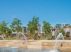 Old Town Trolley Hop-on Hop-off Sightseeing Tours of San Diego